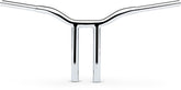 La Choppers Handlebars Kft 1 Pc 12 C La Choppers