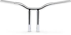 La Choppers Handlebars Kft 1 Pc 12 C La Choppers