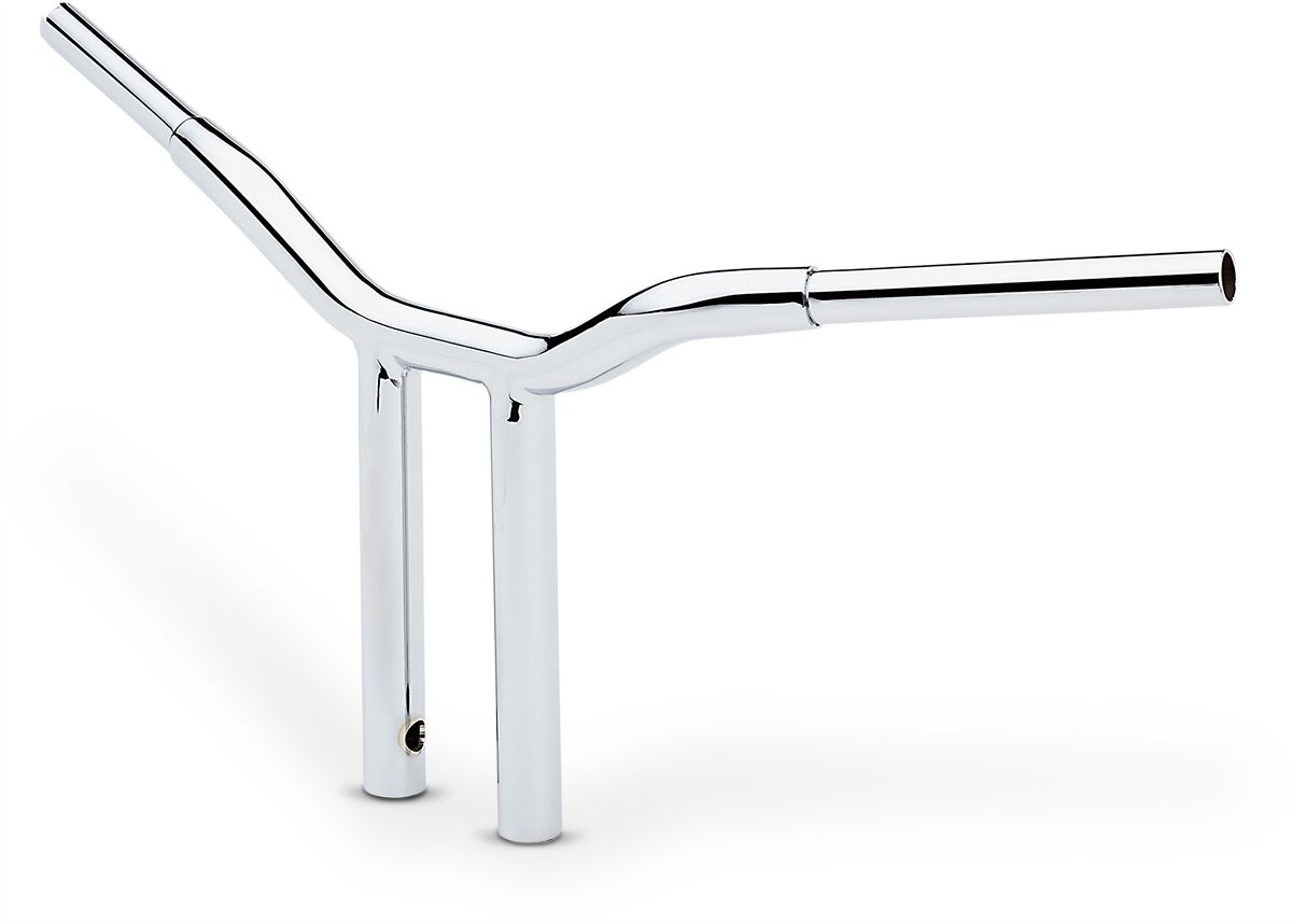 La Choppers Handlebars Kft 1 Pc 12 C La Choppers