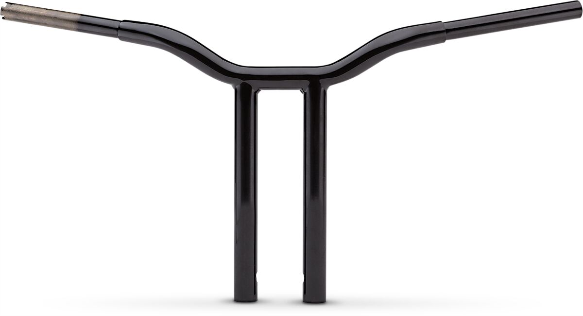 La Choppers Handlebars Kft 1 Pc 12 B La Choppers