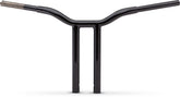 La Choppers Handlebars Kft 1 Pc 12 B La Choppers