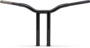 La Choppers Handlebars Kft 1 Pc 12 B La Choppers
