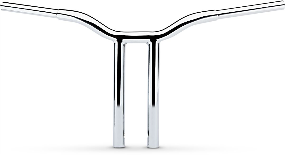 La Choppers Handlebars Kft 1 Pc 14 C La Choppers