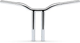 La Choppers Handlebars Kft 1 Pc 14 C La Choppers