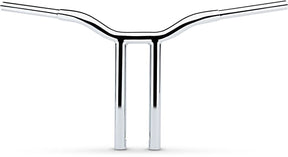 La Choppers Handlebars Kft 1 Pc 14 C La Choppers