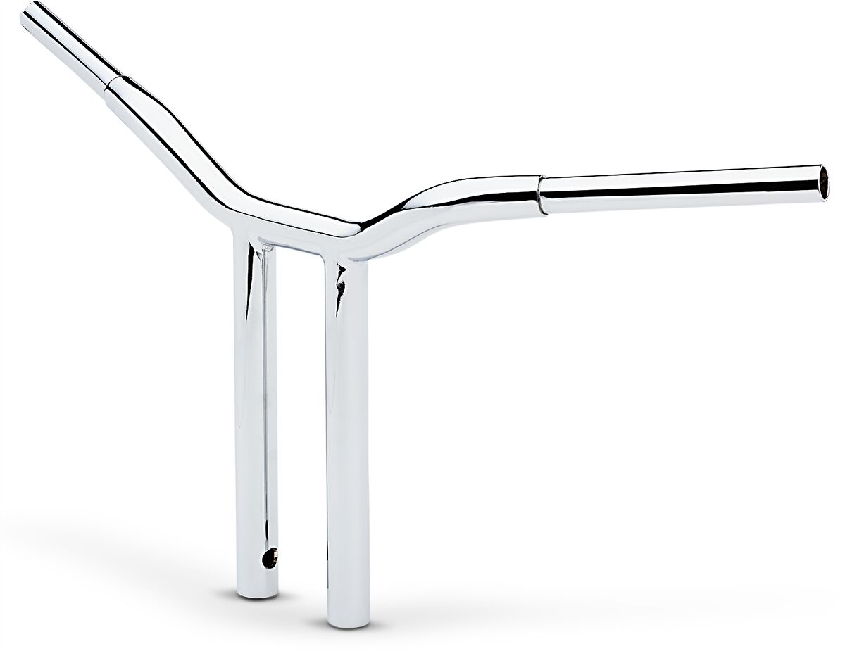 La Choppers Handlebars Kft 1 Pc 14 C La Choppers