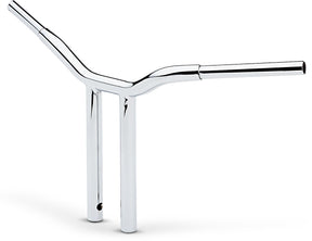 La Choppers Handlebars Kft 1 Pc 14 C La Choppers