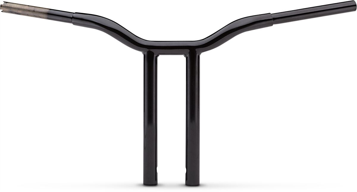 La Choppers Handlebars Kft 1 Pc 14 B La Choppers
