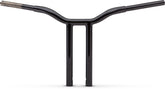 La Choppers Handlebars Kft 1 Pc 14 B La Choppers