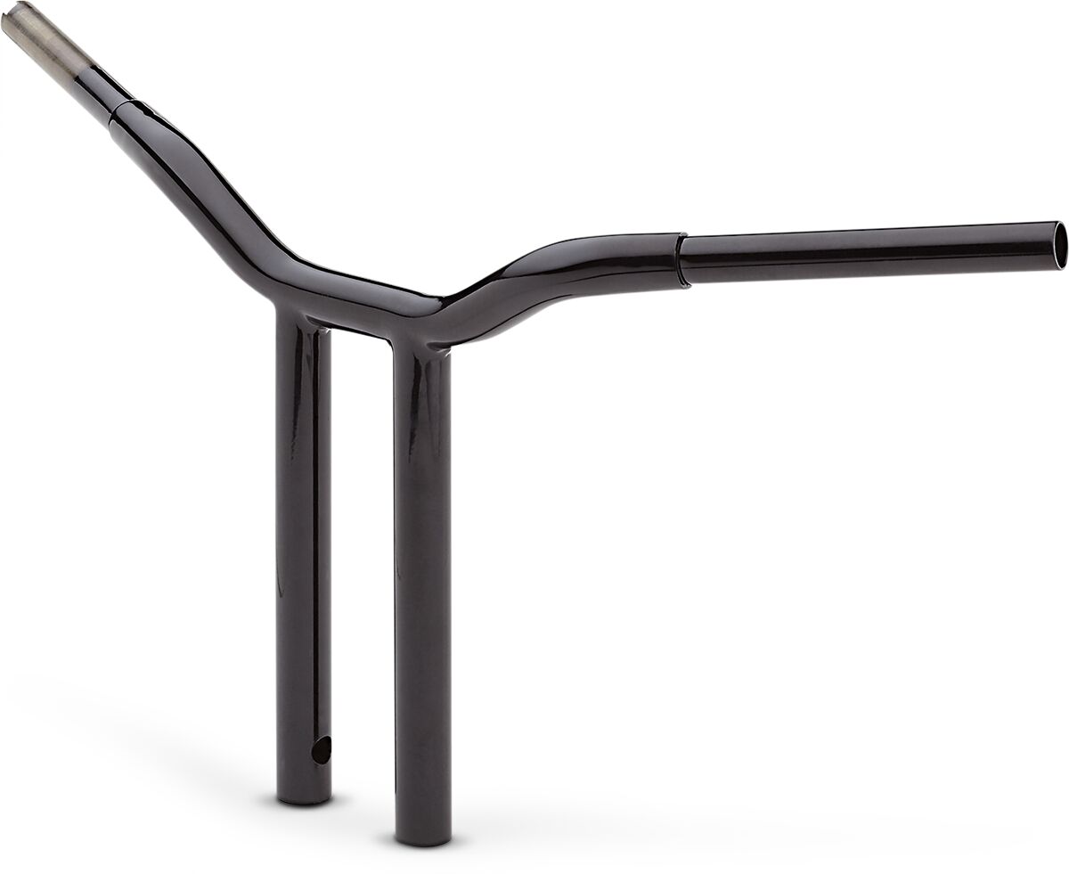 La Choppers Handlebars Kft 1 Pc 14 B La Choppers