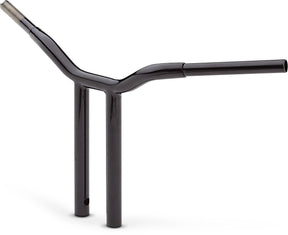 La Choppers Handlebars Kft 1 Pc 14 B La Choppers