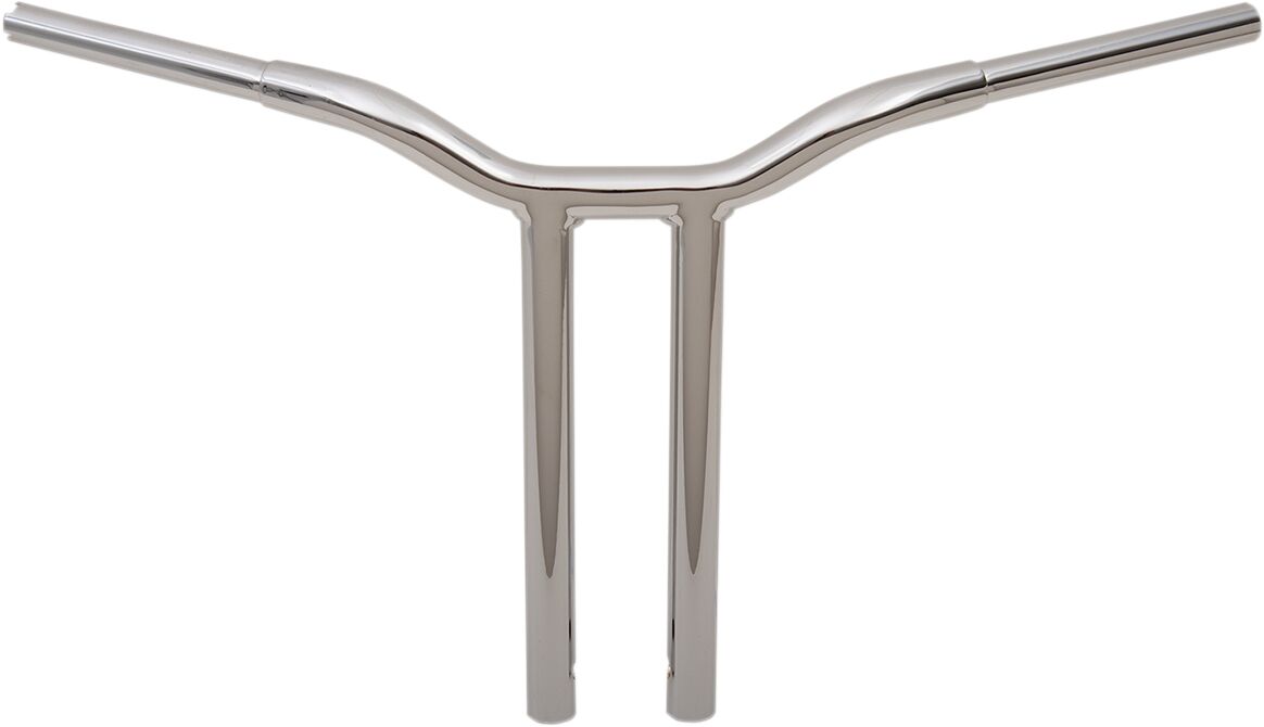 La Choppers Handlebars Kft 1 Pc 16 C Handlebars La Choppers