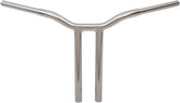La Choppers Handlebars Kft 1 Pc 16 C Handlebars La Choppers