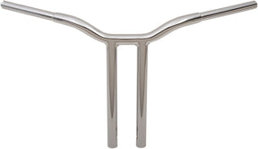 La Choppers Handlebars Kft 1 Pc 16 C Handlebars La Choppers