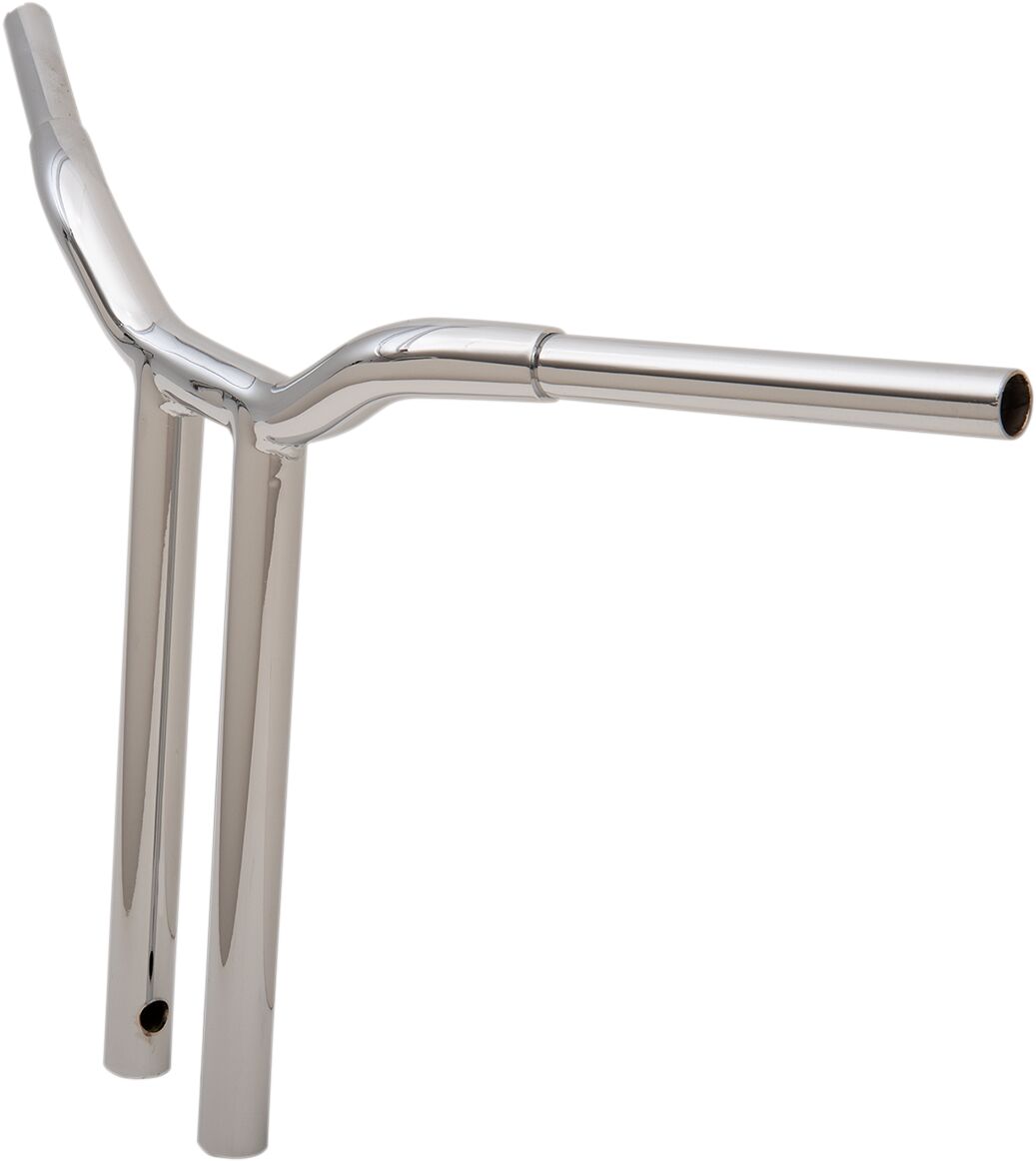La Choppers Handlebars Kft 1 Pc 16 C Handlebars La Choppers