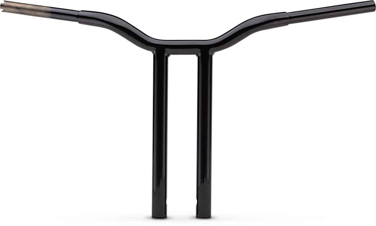La Choppers Handlebars Kft 1 Pc 16 B La Choppers