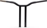 La Choppers Handlebars Kft 1 Pc 16 B La Choppers
