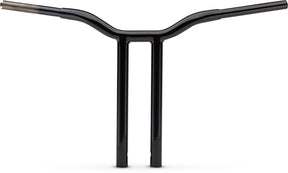 La Choppers Handlebars Kft 1 Pc 16 B La Choppers