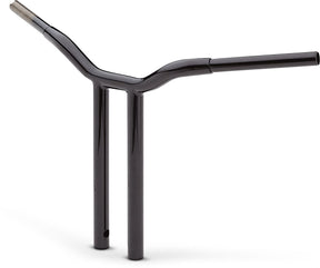 La Choppers Handlebars Kft 1 Pc 16 B La Choppers