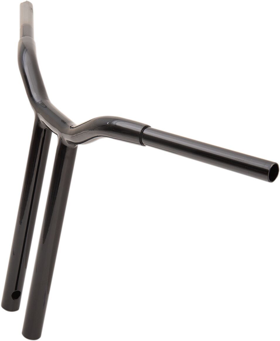 La Choppers Handlebars Kft 1 Pc 16 B La Choppers