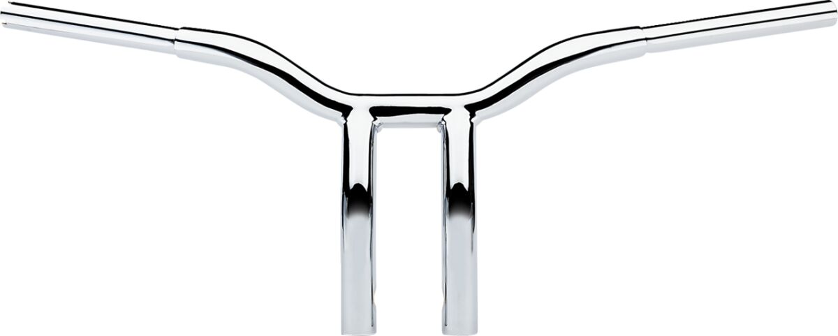La Choppers Handlebars Kft 1 Pc/B 10 C La Choppers