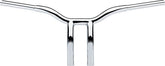 La Choppers Handlebars Kft 1 Pc/B 10 C La Choppers