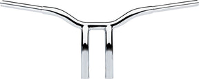 La Choppers Handlebars Kft 1 Pc/B 10 C La Choppers