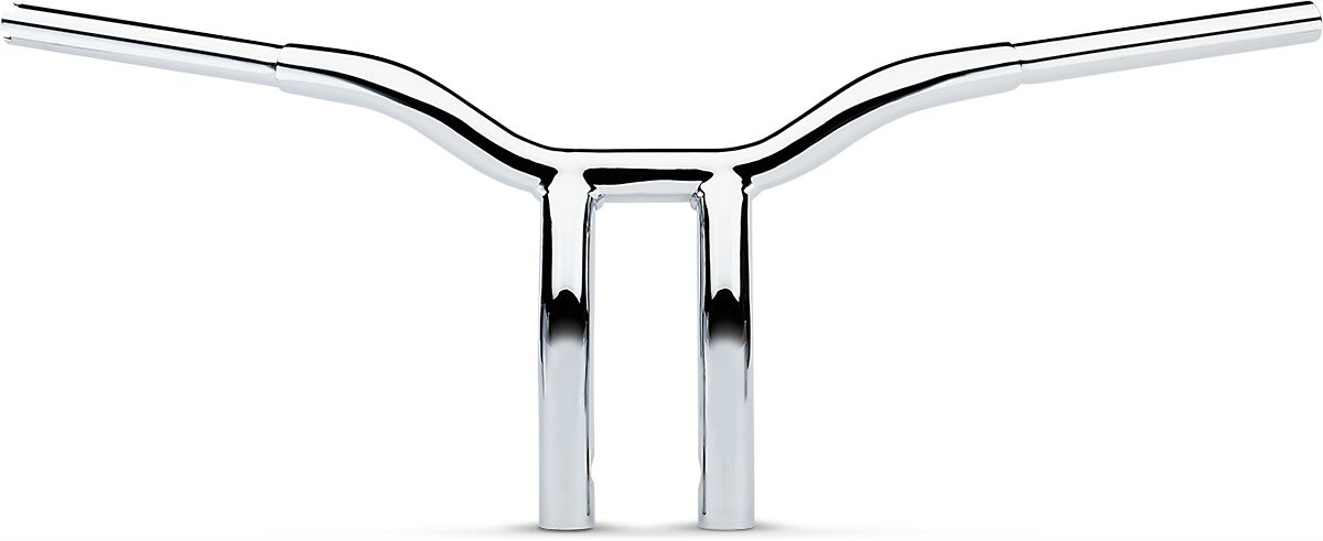 La Choppers Handlebars Kft 1 Pc/B 10 C La Choppers