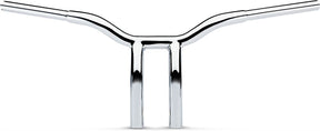 La Choppers Handlebars Kft 1 Pc/B 10 C La Choppers