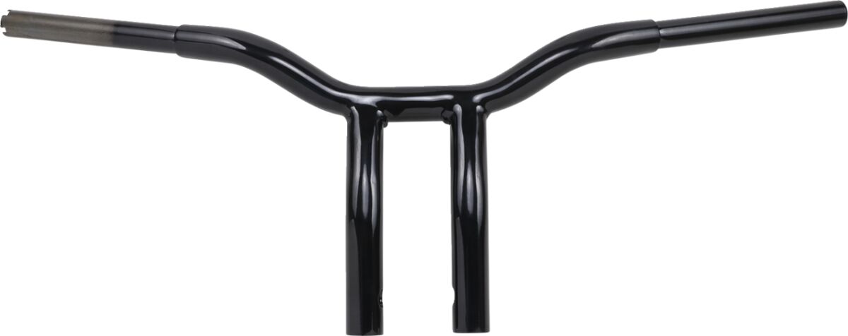 La Choppers Handlebars Kft 1 Pc/B 10 B La Choppers