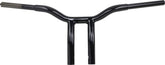 La Choppers Handlebars Kft 1 Pc/B 10 B La Choppers