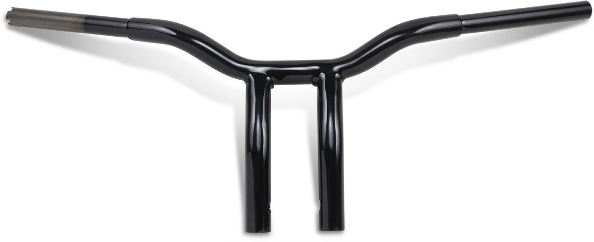 La Choppers Handlebars Kft 1 Pc/B 10 B La Choppers