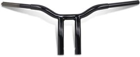 La Choppers Handlebars Kft 1 Pc/B 10 B La Choppers