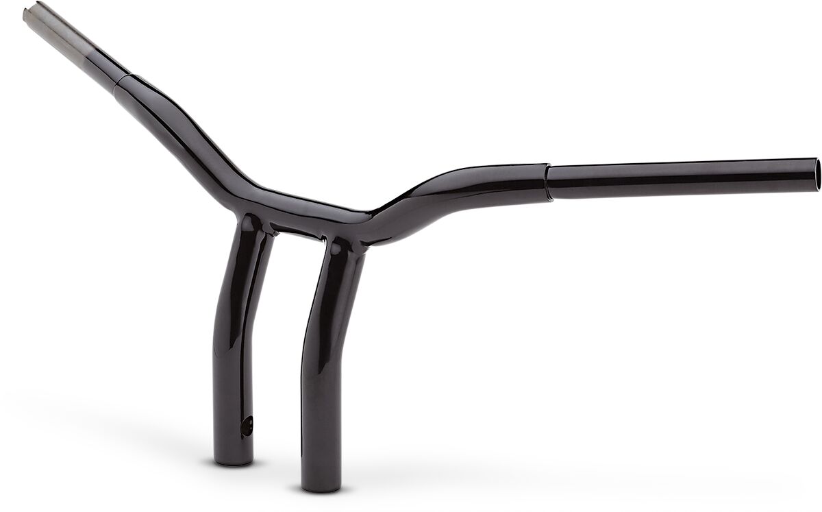 La Choppers Handlebars Kft 1 Pc/B 10 B La Choppers