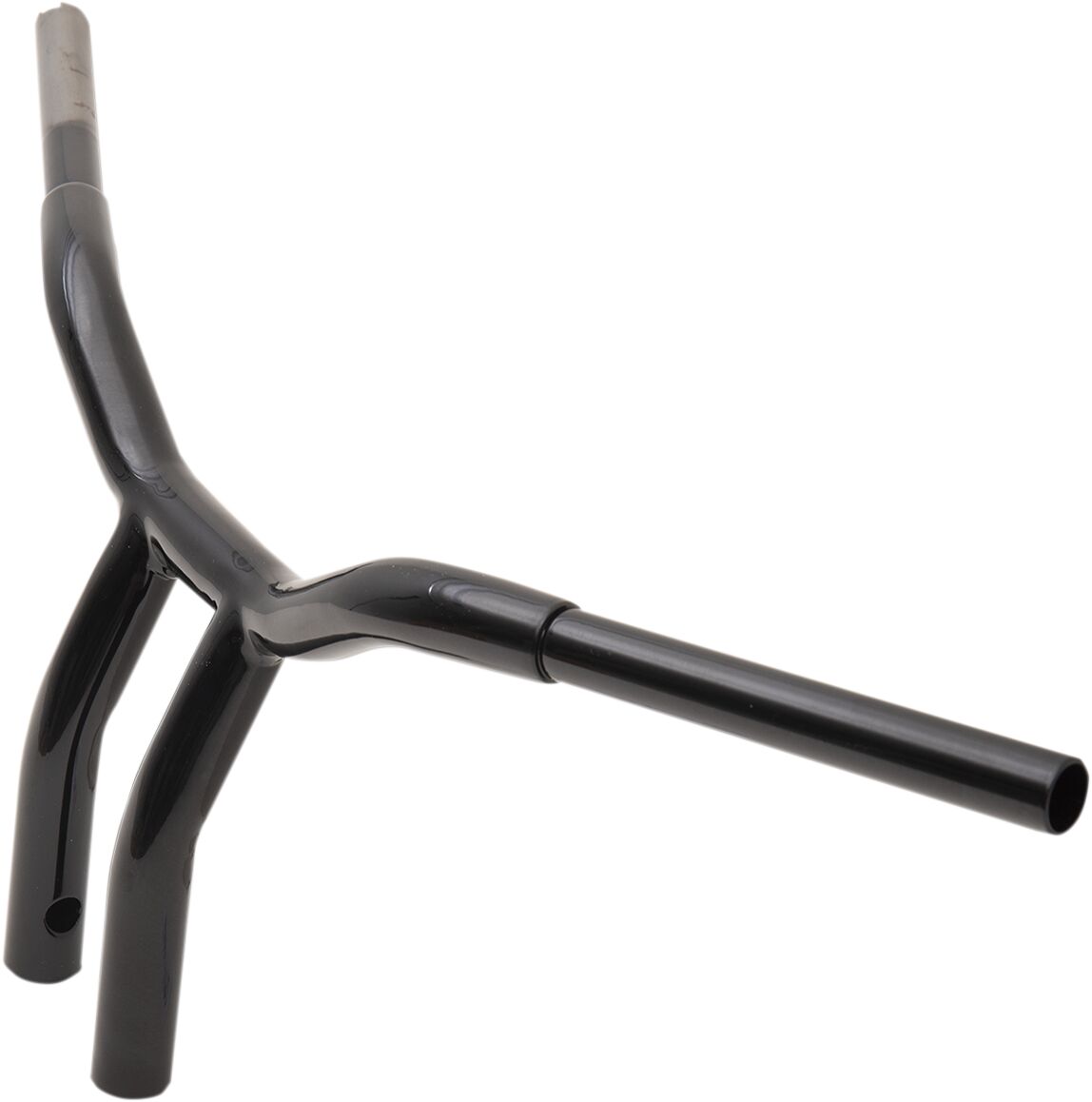 La Choppers Handlebars Kft 1 Pc/B 10 B La Choppers