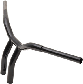 La Choppers Handlebars Kft 1 Pc/B 10 B La Choppers