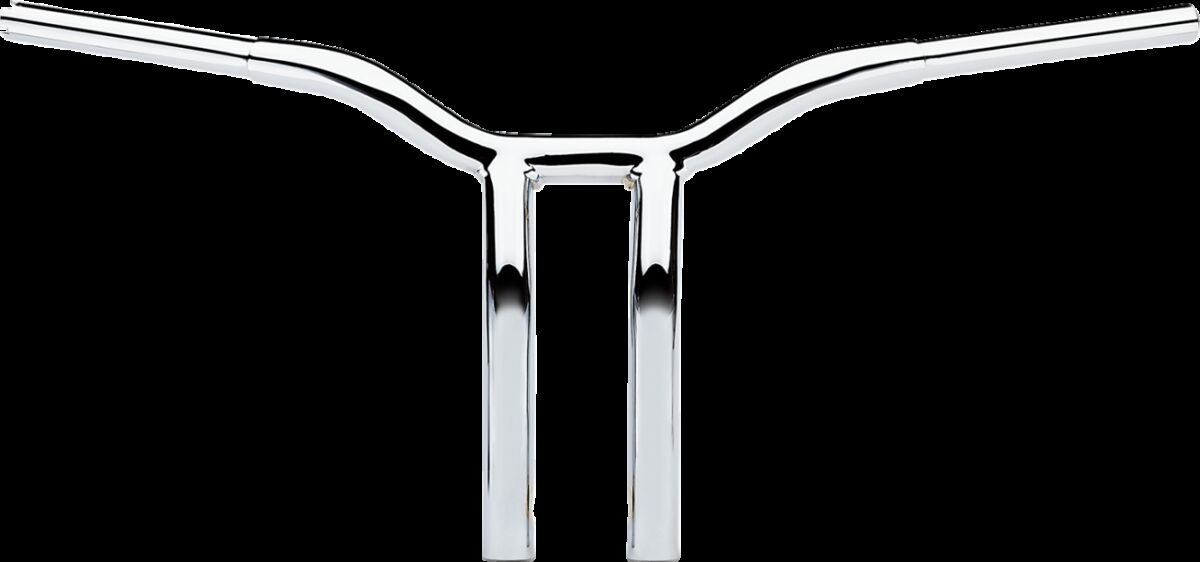 La Choppers Handlebars Kft 1 Pc/B 12 C La Choppers