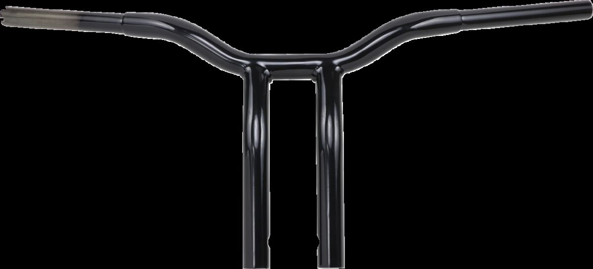 La Choppers Handlebars Kft 1 Pc/B 12 B La Choppers