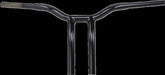 La Choppers Handlebars Kft 1 Pc/B 12 B La Choppers