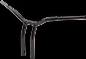 La Choppers Handlebars Kft 1 Pc/B 12 B La Choppers
