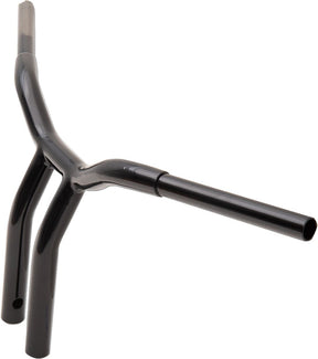 La Choppers Handlebars Kft 1 Pc/B 12 B La Choppers