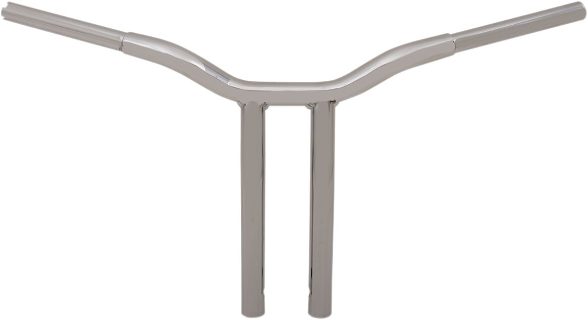 La Choppers Handlebars Kft 1 Pc/B 14 C La Choppers