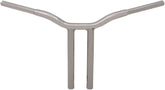 La Choppers Handlebars Kft 1 Pc/B 14 C La Choppers