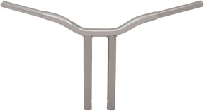 La Choppers Handlebars Kft 1 Pc/B 14 C La Choppers