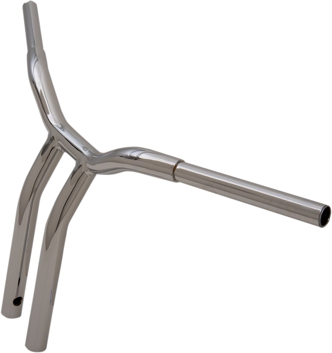 La Choppers Handlebars Kft 1 Pc/B 14 C La Choppers
