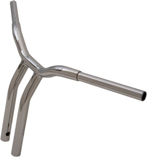 La Choppers Handlebars Kft 1 Pc/B 14 C La Choppers