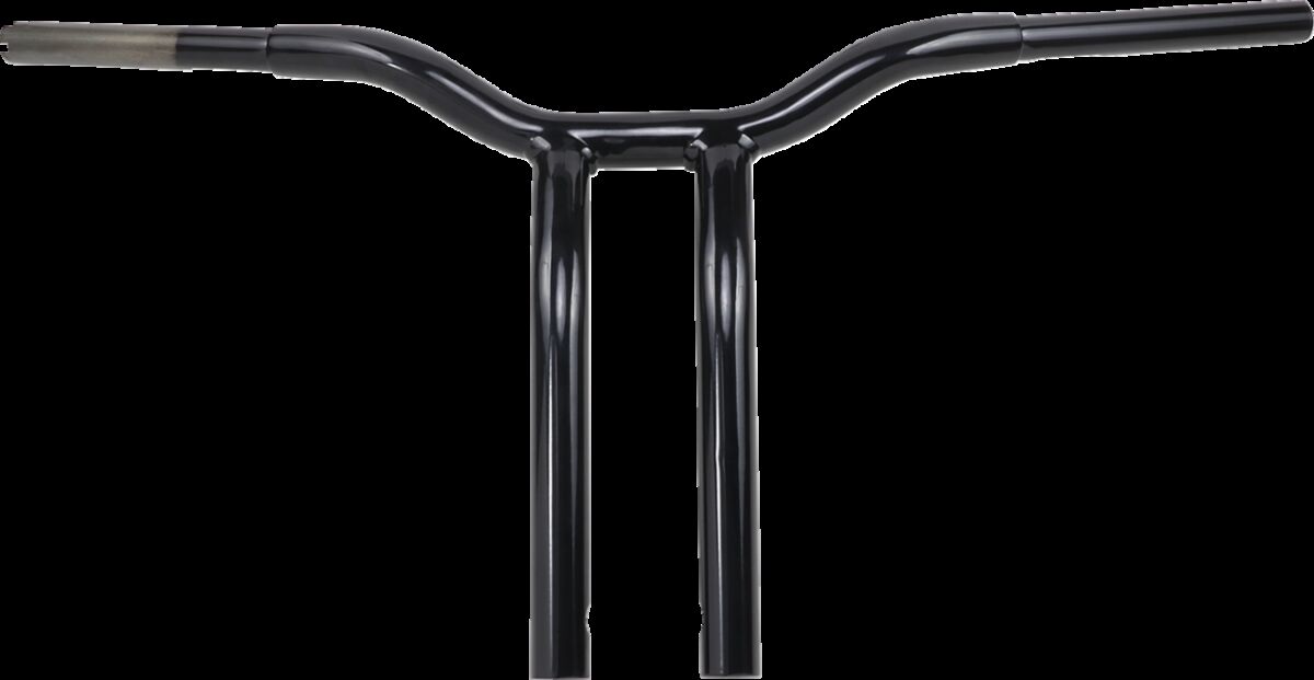 La Choppers Handlebars Kft 1 Pc/B 14 B La Choppers