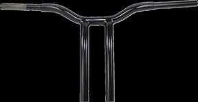 La Choppers Handlebars Kft 1 Pc/B 14 B La Choppers