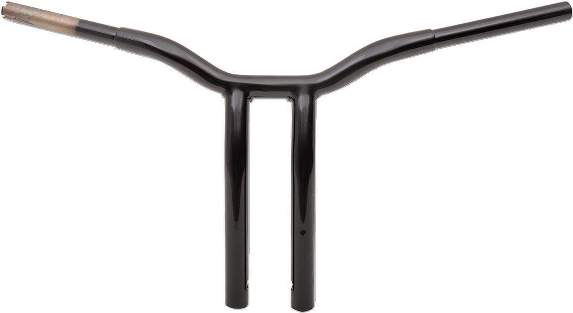 La Choppers Handlebars Kft 1 Pc/B 14 B La Choppers