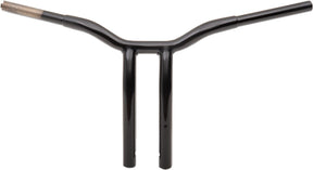 La Choppers Handlebars Kft 1 Pc/B 14 B La Choppers